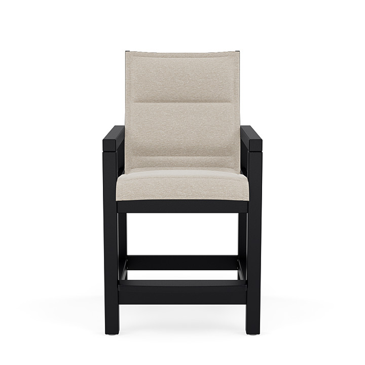 Product view from Cylindo